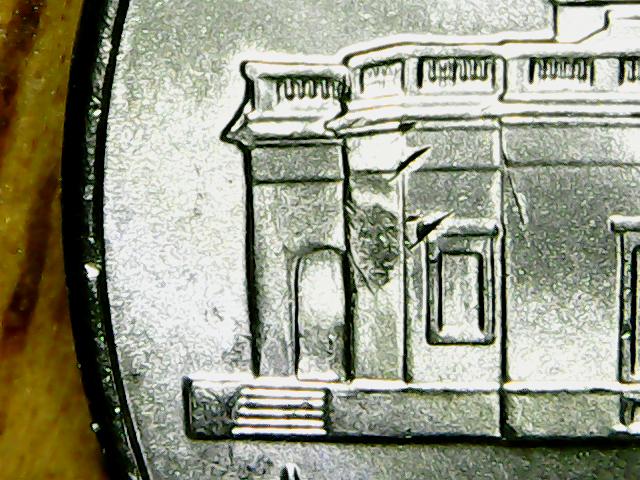 This-Second-Corner-Of-The-Monticello-Building-Is-Worn-Down.-2021-P-Nickels